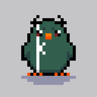 inscription d8a91666f61d9d099aa4b4d4ee6782c249cab1464a71a3778046d5111fb8b2f6i0