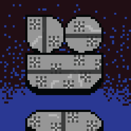 inscription d8ae1dae1ed4cd64122603639e20ebf27d4ad1bb0d093f37d2a86ccb4aa53f35i0