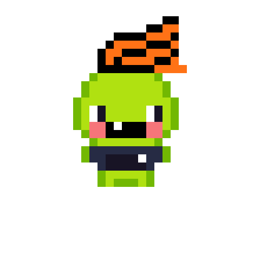 inscription d8afc84b733417cd16de371f7e89a7a2b56ca700a447cd6e6e45fb321ab2c8b7i0