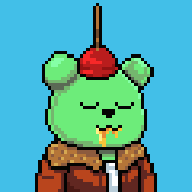 inscription d8b58fde813b1bce2798ab4f99591c4eacba800cf567fc6a90755a32dd72495ei0