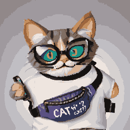 inscription d8b8b791a5e9723076ba8fc0d1db9b97676b683d75e1bdf1d80cb3bb6503cac1i0