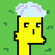 inscription d8ba1fc5e993369d6e6e49dea1485a6f9a0764f28bb9bfef705b3b2b2feab092i0