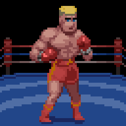 inscription d8bcdd5082c11e51bba8f3a2e4cafd356cc1df76d65353b12fdddf671572f090i0