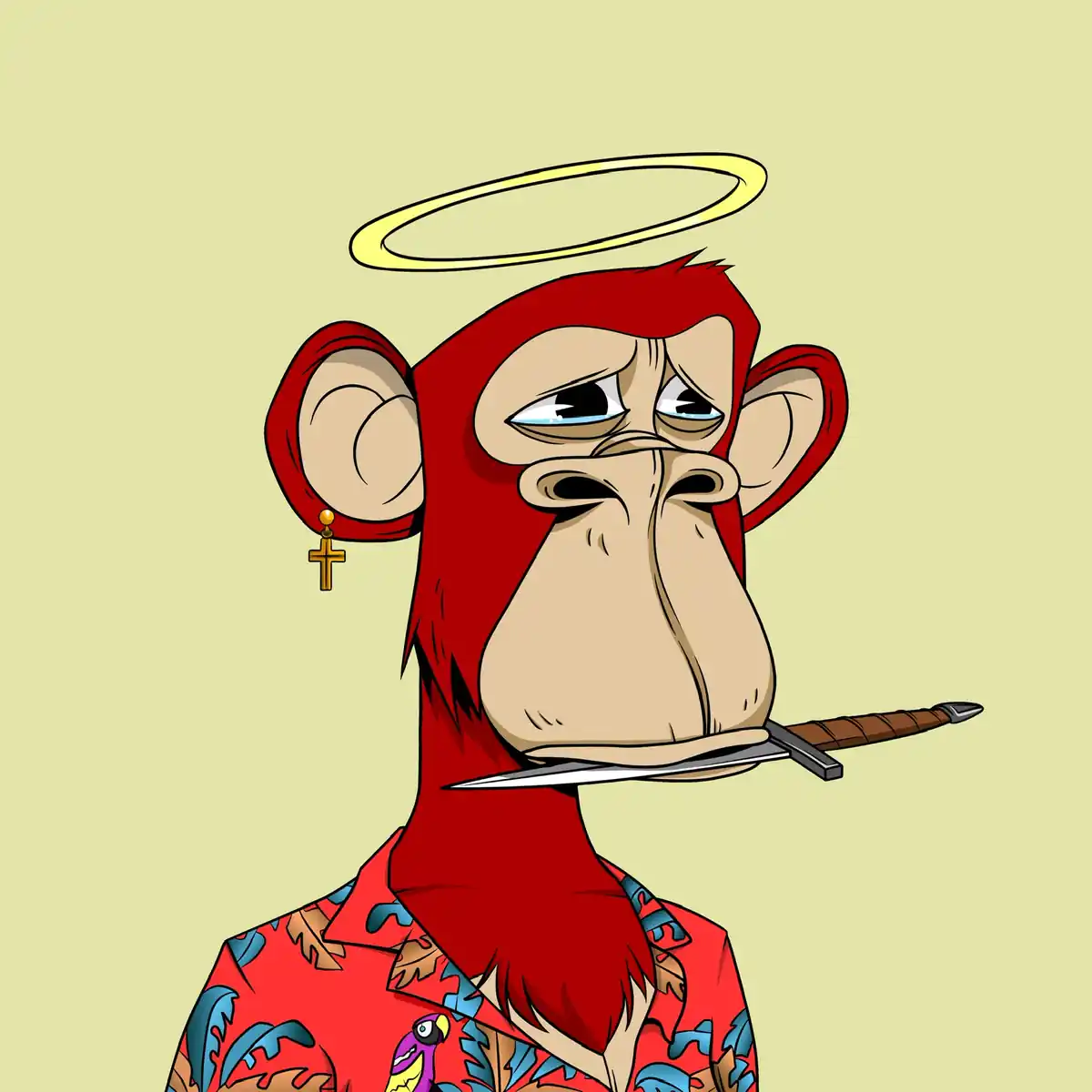 inscription d8bd1ec90ecdec3387cc6ea0c20b44f7d07f1d7e50d9e005832c388e0f450a5fi0