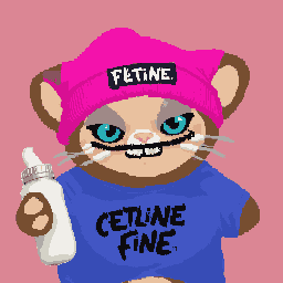 inscription d8beb735c48ad846efea1a12b844ecf96ae3b79b8a39b28e565500c2154e4948i0