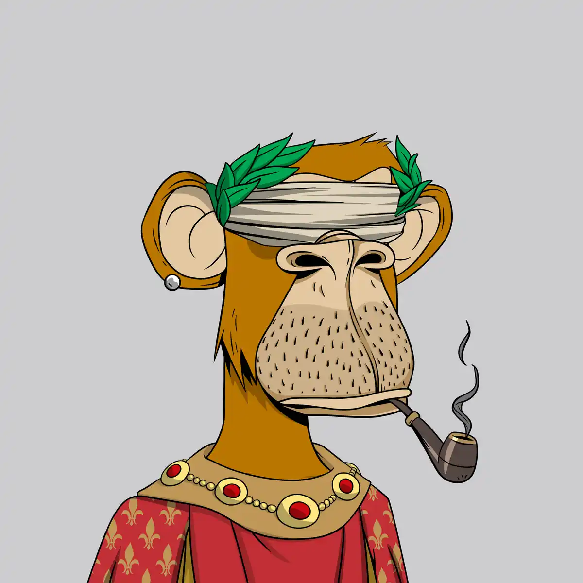 inscription d8bf590ff2279ccc1e77d8126f638284fa4514d27d3e09f096feb4617df1ca1di0