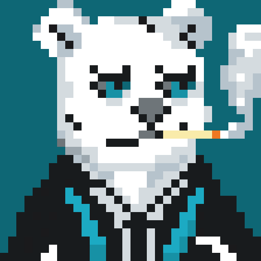 inscription d8c243ce9e0f22bc3b12b1b760dd5d8ccf05df75572ba875534d895ef9471b54i0