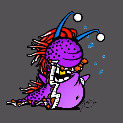 inscription d8c4c083e1edba08f6837a9a29b14811dd9e9e729aa79de87669428c7da2aabai0