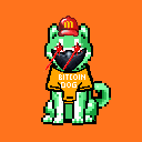 inscription d8c55c6b1675df2c6530d39ee9063282e391afdba1e563fb669edc9e3544ff6ai0