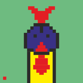 inscription d8cb2efa6b07cdbe9a7dca7b34ffdd0374406c509d19fc812d5a1f119eb1ae41i0