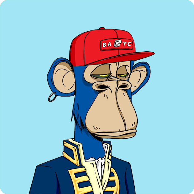 inscription d8cd6c73e370e83f427099b869839e09375a2da5773178d4ed4a802c2883b3bci0