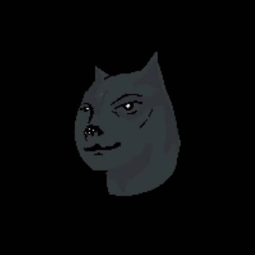 inscription d8cdc48c8ed4182d0df2cac21aaaf1d989b172bf85fb0255ae55d20d038724f9i0