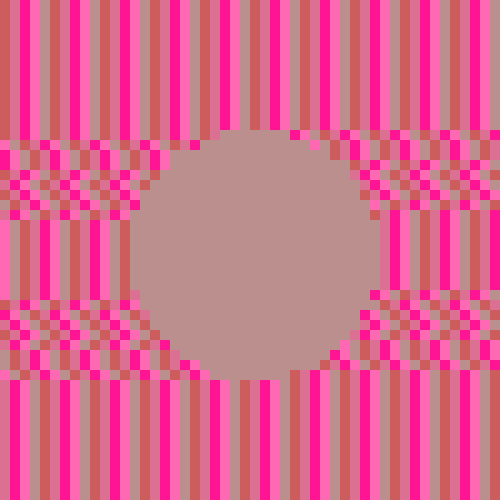 inscription d8ce76d8a9587af5b8131c4545a870b0d27f6c1e9fae9aeed049dc1777c2162ci0