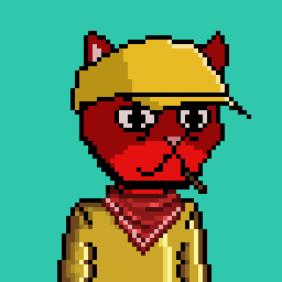 inscription d8cf6771eceee022be642f98abb8c077a2a5584907c957eacbf2e44d839ac1e6i0