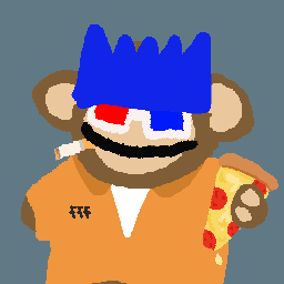 inscription d8cf71ef871cb0578d2ff96c133cf10a3012e1bad785afdb5f6a06f7d55fd152i0