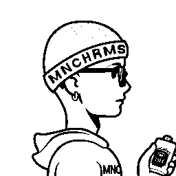 inscription d8d0891c9660f0448de4914b6f893aee5a3bf14faf544105c958daeee71dfe51i0