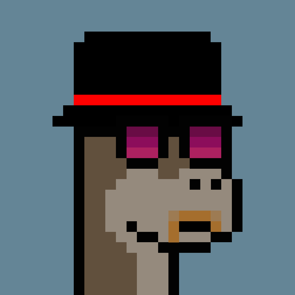 inscription d8d10873b0aa3641e199dfac4abb6851be13ae454e0ead3435a67e94e1e22d9ei0