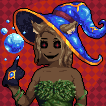 inscription d8d1757fef07a21fc7d054ecc8701c063bd46495171e7bf9f672532ef8036c38i0