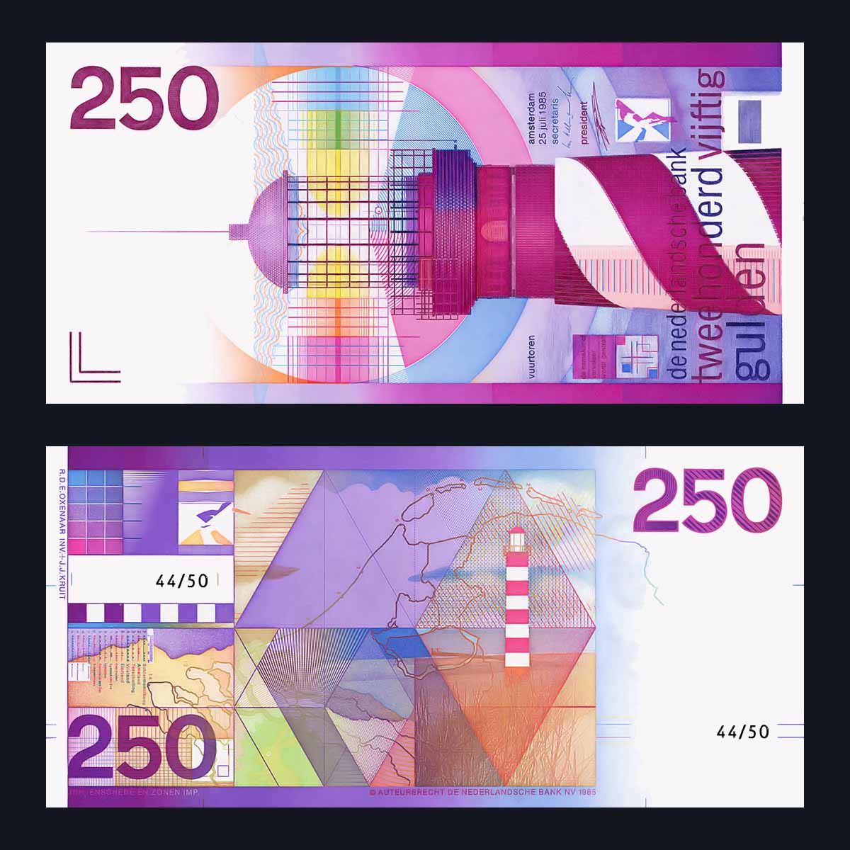 inscription d8d1d96c13296e556c37f6c9be96d844fa9d817d5c563088ec05b5ac5afbea2ei0