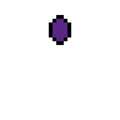 inscription d8d2aa098539dfcba3f3af6d4155cd63acc8f1285cefce39c21a7d6e0a9be6bci0