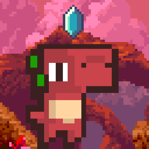 inscription d8d555ab0bac8e5c27cb26cf484820b44f76dbca5a8e53e31b039f38046f4a84i0