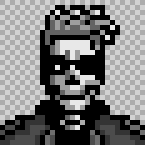 inscription d8d78ddab1ac270a56b704f46e353f6061f74c4fa1fc526bc025df93c4679b6ei0