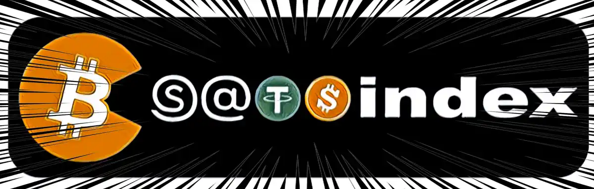 inscription d8db0060c1a0761d4fa1bda23a460cf4236df16f57f5ce95488276c9cecc04a7i0