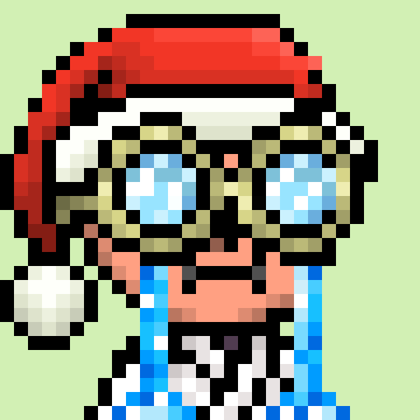 inscription d8dbabc5e156be96179499e053a13056e2a89f01abe7a532a2de7dfd23026db4i0