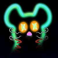 inscription d8df6c017afef619bbfcb6cce61a1f68422c9d5d2bcb5a637eed78c588a983b8i0