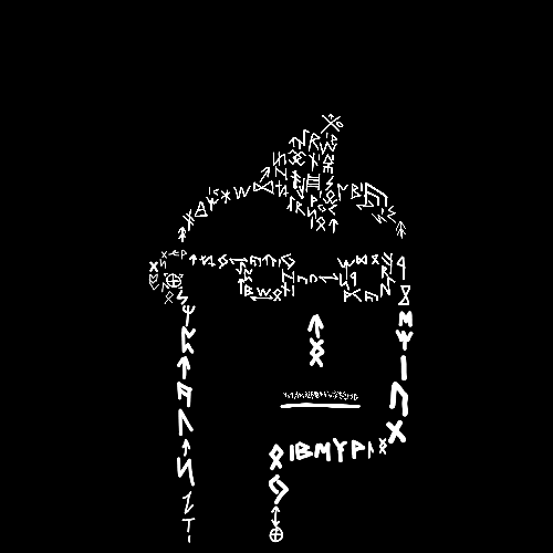 inscription d8df7e7d5b781e7946632290d1a2b8878bd646f0523de6c484c02a1a1162ad28i0