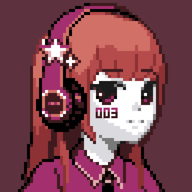 inscription d8e19816f7e4cbf292e04baf60e57448deef2eafa95e02b16c9e0e7ffe7f3706i0