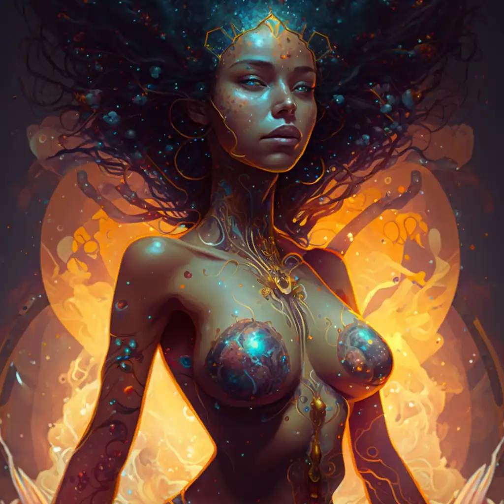 inscription d8e437e3169407a5f1c27d204238f13271840f22adb5f8c7200f22b9966ea38di0