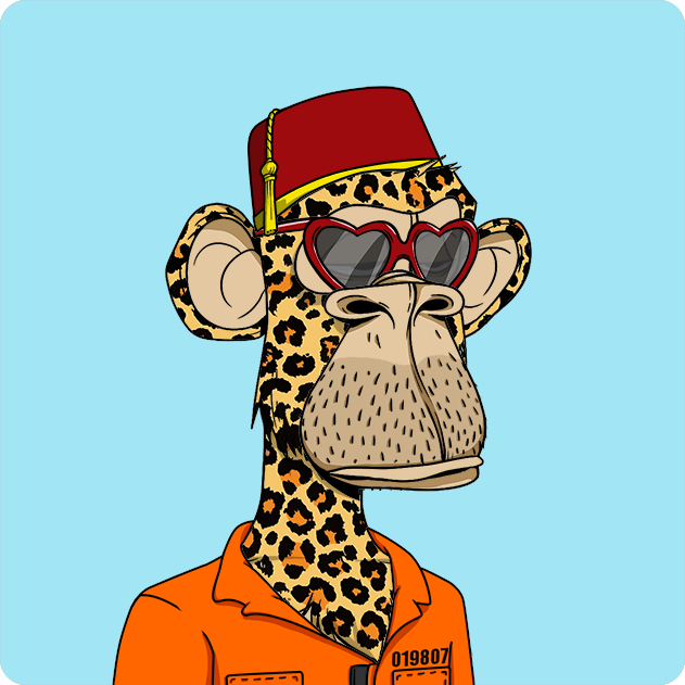 inscription d8e5805dc144fac74de12e2389bb27d3f18ab631553b0f859d4b0bd7140ac38ei0