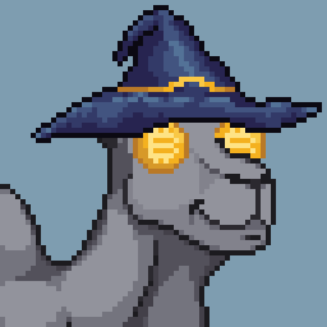 inscription d8ed4be21019db9970da73ae3f98d77f2807fae9a60dec599d106c87a8e3004ci0