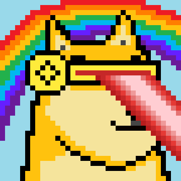 inscription d8edc680781091415e92c3de62a7bce9522a605aba8c1a7f11ac83a617f991c4i0