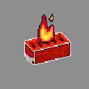 inscription d8eeeb53a3ccc1c4e91ad6721370c0e81ff3b0d9185073f33c7c21b8674ab685i0