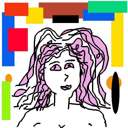 inscription d8ef04d50e65f3982110aa7673eb825abf688c40064e0ba8bdf0733a6c94132ci0