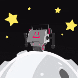 inscription d8efec3764b5d089163cfc181a600b950e7c9b79b503435ad1df06da6cf0ddc4i0