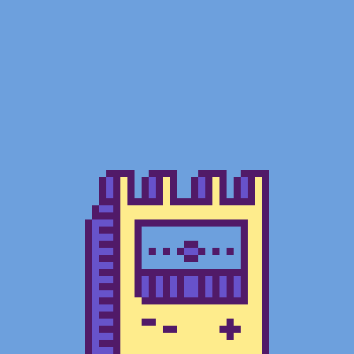 inscription d8f04d4d9e8806cfedd77b074f0987496a5b5dc06099cb0af30a4a0b353b394di0