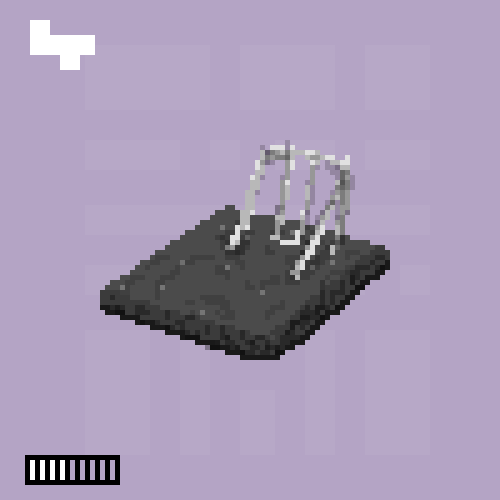 inscription d8f52f81b8870505b6b220189d8b8287d8f64b38303bbbf2f9a2244771d01af5i0