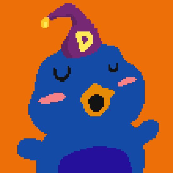 inscription d8f5616e15fb56cc155e8acab0c88186db31dd97e838efacb5e56123aa167803i0