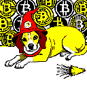 inscription d8f848c391c55c3f9a6df10182b12a1bf4e6de79162e9bde7d2e49a03f6f77c0i0