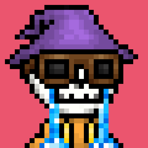 inscription d8fa70ae1a27b4d0f626962818979a421593026d0e34bd38d93e4c3bd68efcddi0