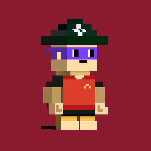 inscription d8fde62e2801a44e3f48b0fba1d7eca00a33d26f62258dcf98c3a917e7cc5468i0