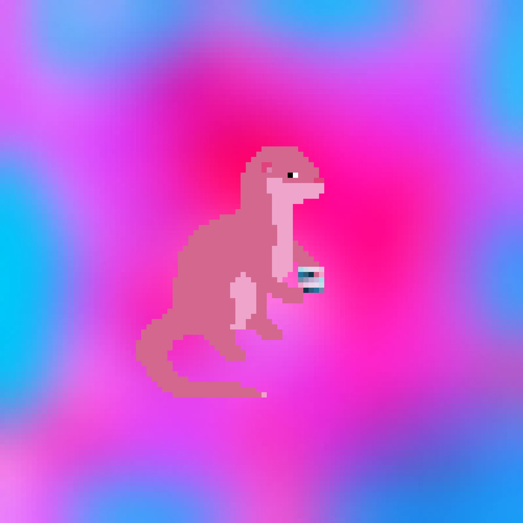 inscription d8fe1873a8e839c6c2f8f1eca3df4edb5e7cc5f1cd723af3c3e66651ccae0beei0