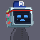 inscription d8fe3a62eee742a6ab1e4a51a6f16ff8aa3fbf28b75dc6564a37a609bfcdf8f1i0