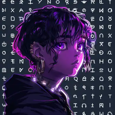 inscription d8fe46b47cc83b8b744d9b0416ecd99f8d3a1c28a8fe154fecdb3c90355653eei0