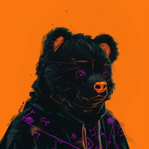 inscription d8fe5b509b7d7f52dfdfaa66fe95d4bc43d1c1f60af5d71b5e75336a3c6acc30i0