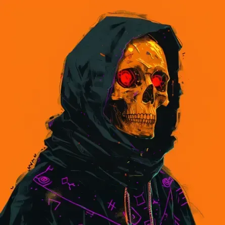 inscription d8fe5b509b7d7f52dfdfaa66fe95d4bc43d1c1f60af5d71b5e75336a3c6acc30i1