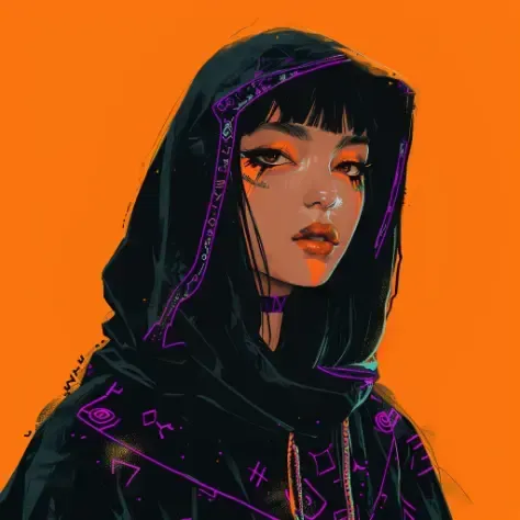 inscription d8fe5b509b7d7f52dfdfaa66fe95d4bc43d1c1f60af5d71b5e75336a3c6acc30i2